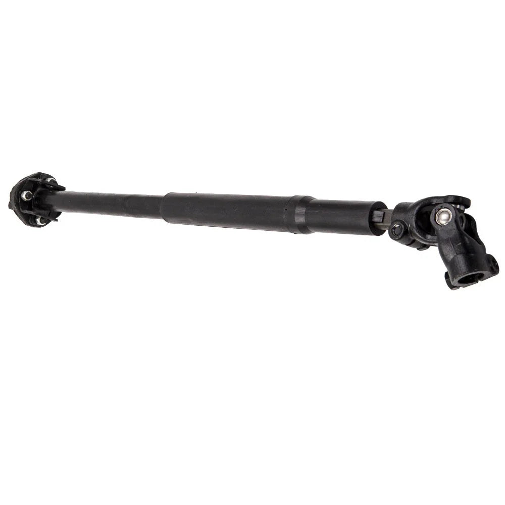 Steering Shaft for Ford F150 F250 F350 Super Duty (1992–1996)
