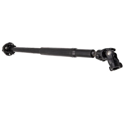 Steering Shaft for Ford F150 F250 F350 Super Duty (1992–1996)