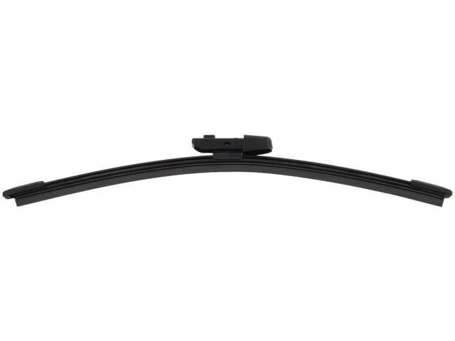 Wiper Blade for Mercedes E450 (2019–2023) - Bosch 29341SSJH