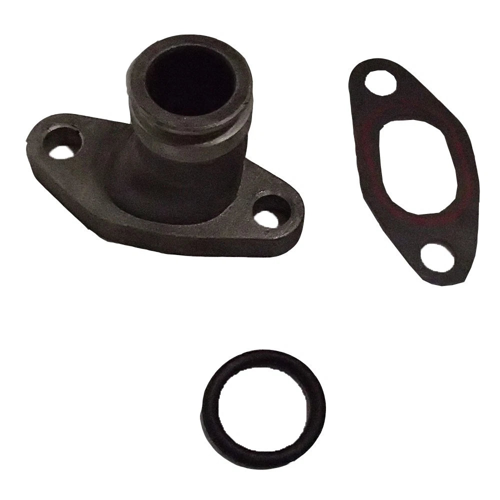 32MM Water Pump Adaptor Kit for White Tractor 2-50, 2-60 (No Years)