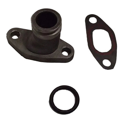 32MM Water Pump Adaptor Kit for White Tractor 2-50, 2-60 (No Years)