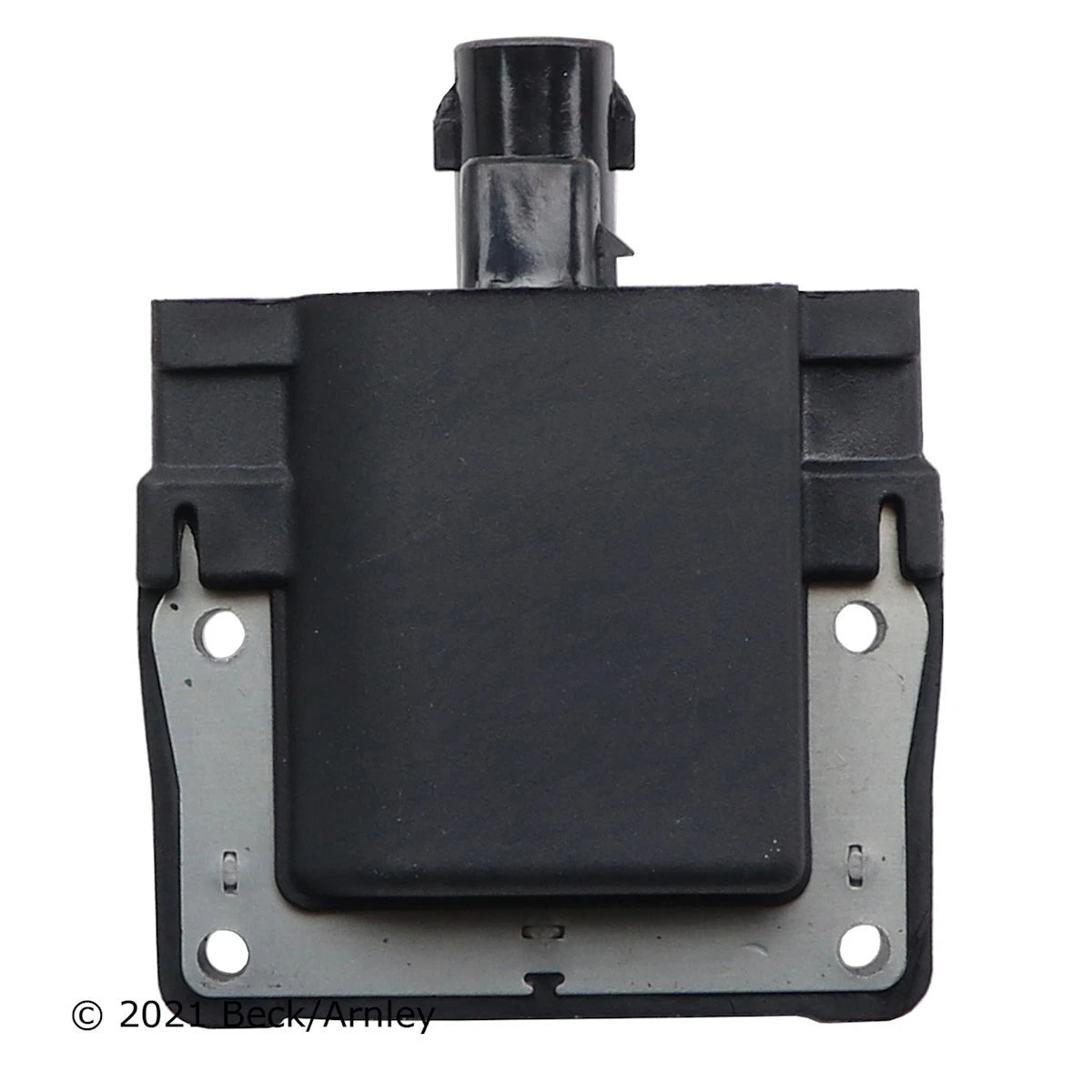 Ignition Coil 178-8166 for Lexus SC400 (1990–1997)