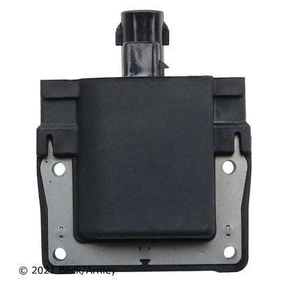Ignition Coil 178-8166 for Lexus SC400 (1990–1997)