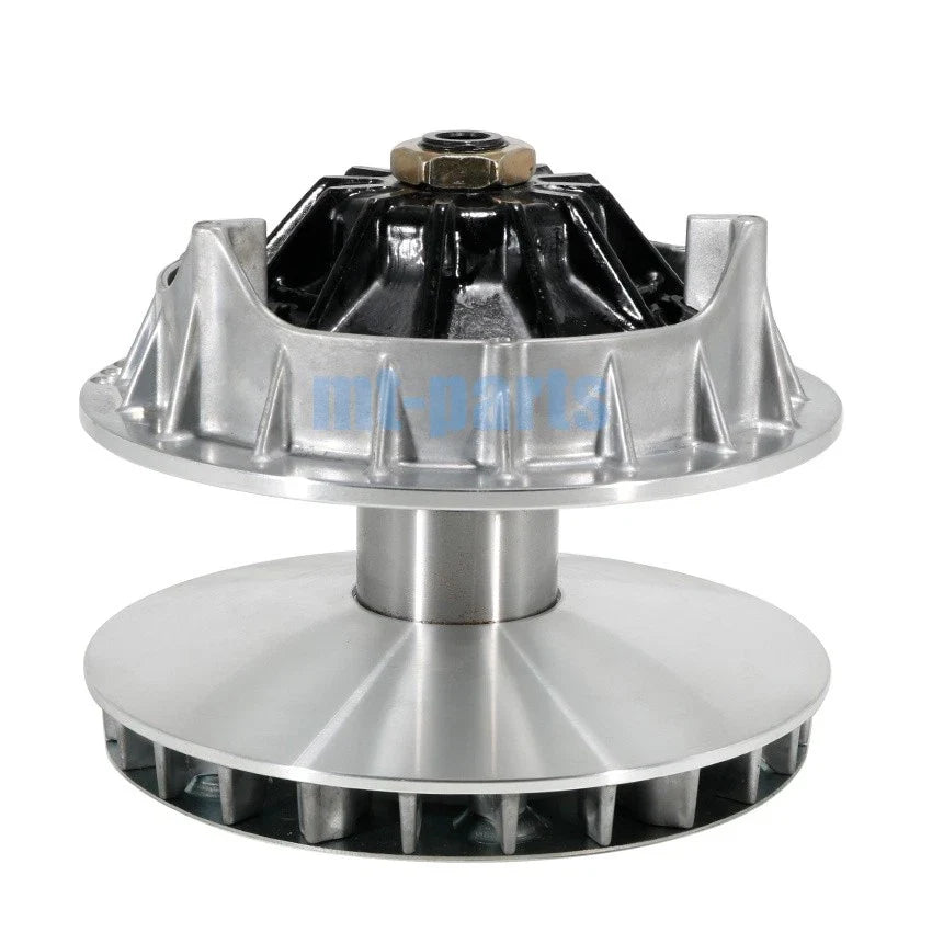 Primary Clutch for CFMoto ZFORCE950 Sport (2025) 0JYA-051000-30002