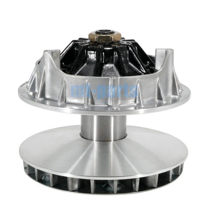 Primary Clutch for CFMoto ZFORCE950 Sport (2025) 0JYA-051000-30002
