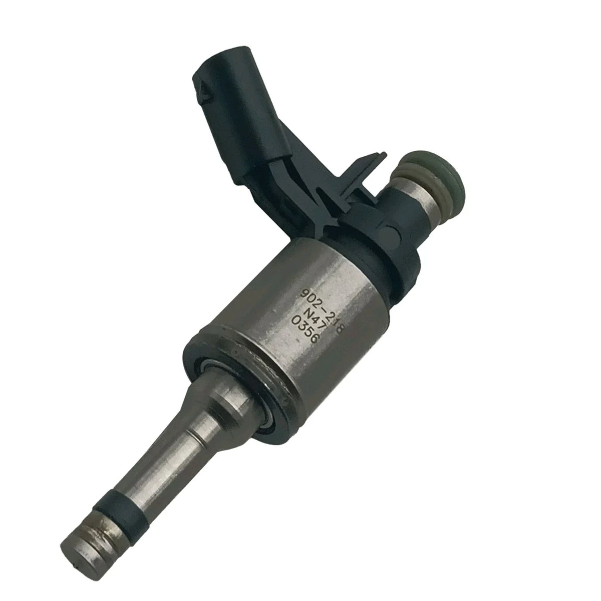 Fuel Injector CM5254 for Ford Expedition (2018–2021) 3.5L V6