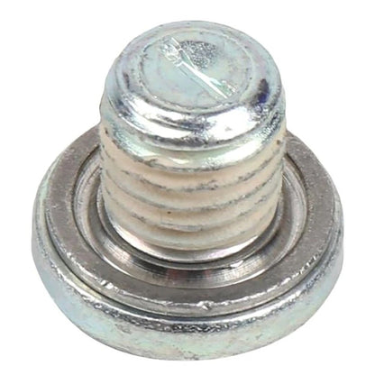 Multi-Purpose Hole Plug for GMC Canyon (2015–2022) OLX-ACD11588547-CL360A73