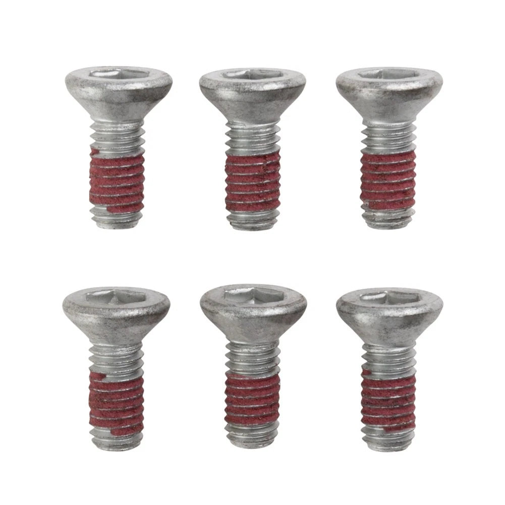 Brake Rotor Bolt Kit for Tusk (1419260019)