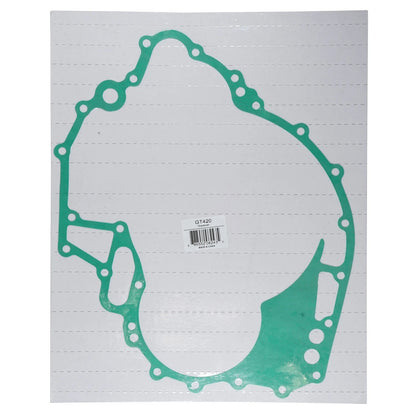 Stator Timing Drive Cover Gasket for Sea-Doo GTX 155 215 230 250 260 300 (2006–2018)