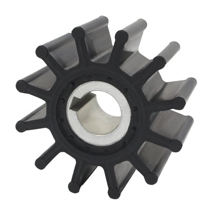 Water Pump Impeller Kit for Volvo Penta (3854286, 18838-0001, 18-3060, NA900010)