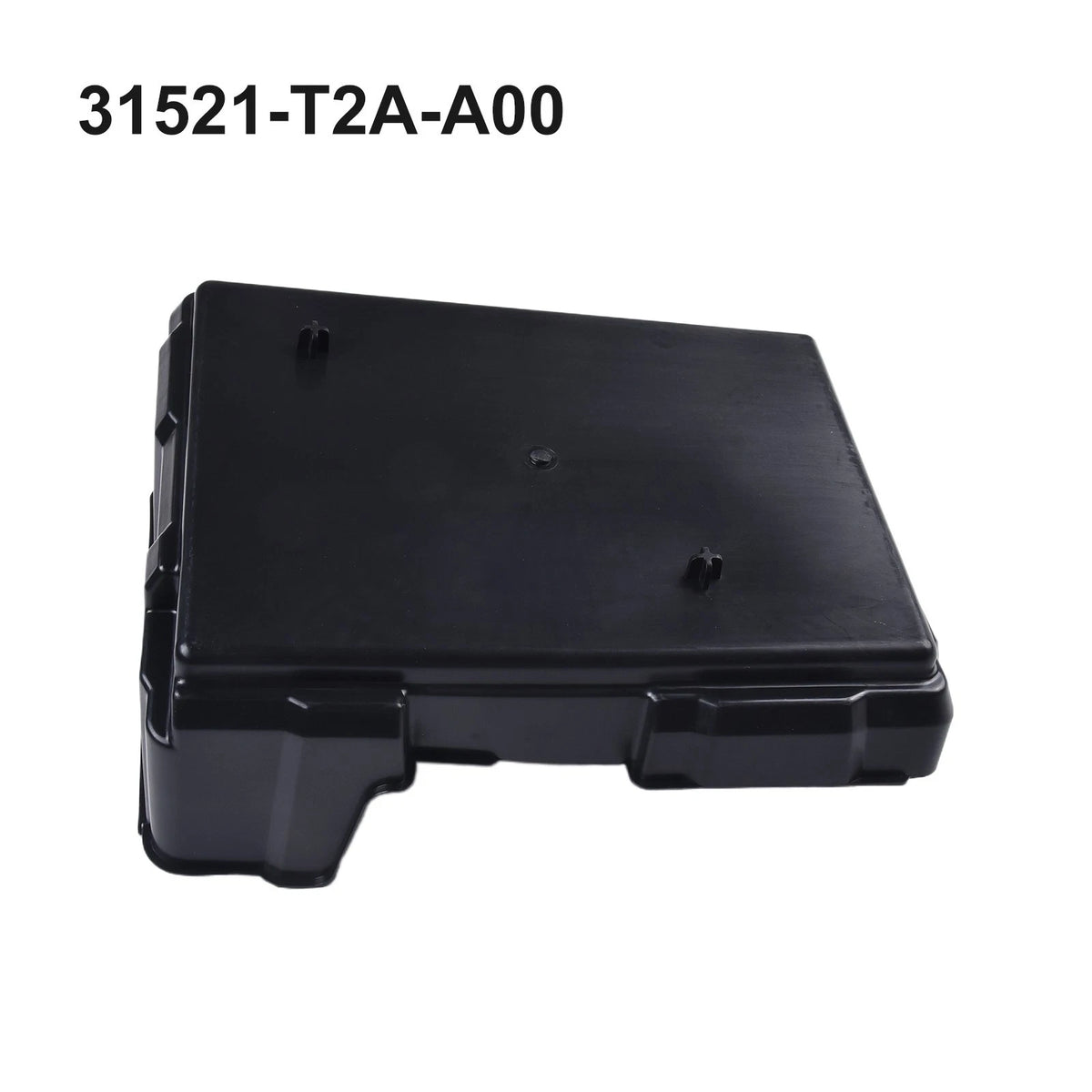 Battery Box for Accord (2013–2017)