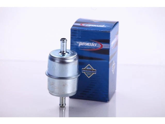 Fuel Filter for Chevrolet Stylemaster (1946–1948) 34193GMJR