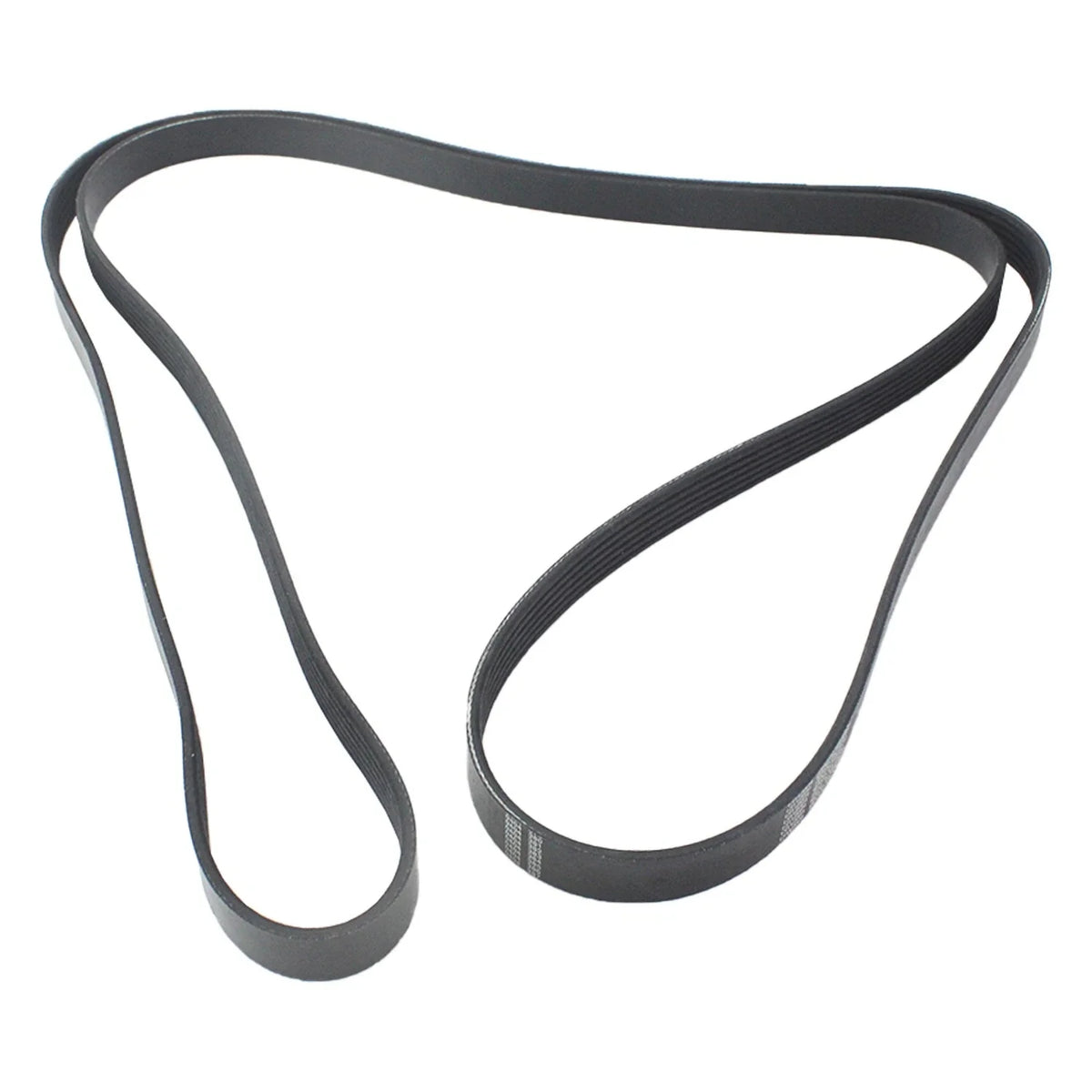 Serpentine Multi-V Belt 4061015 for Continental Automotive