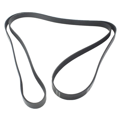 Serpentine Multi-V Belt 4061015 for Continental Automotive