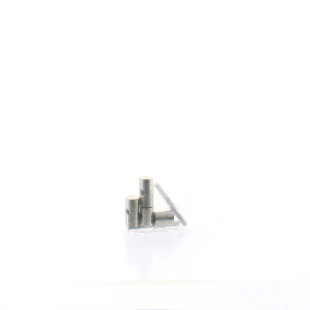 Return Brackets for Polaris (2874983R)