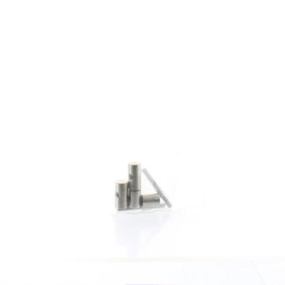 Return Brackets for Polaris (2874983R)