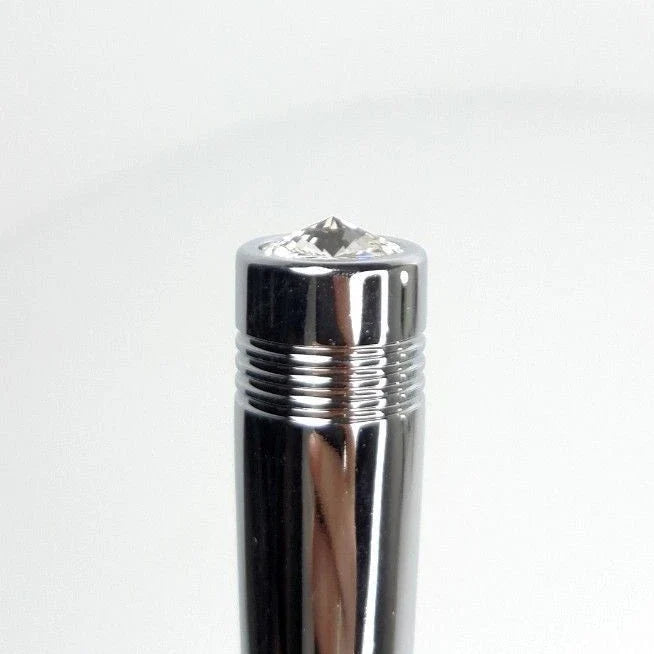Toggle Switch Extension Clear Crystal for Kenworth 2-1/4 Inch (1990–2024)