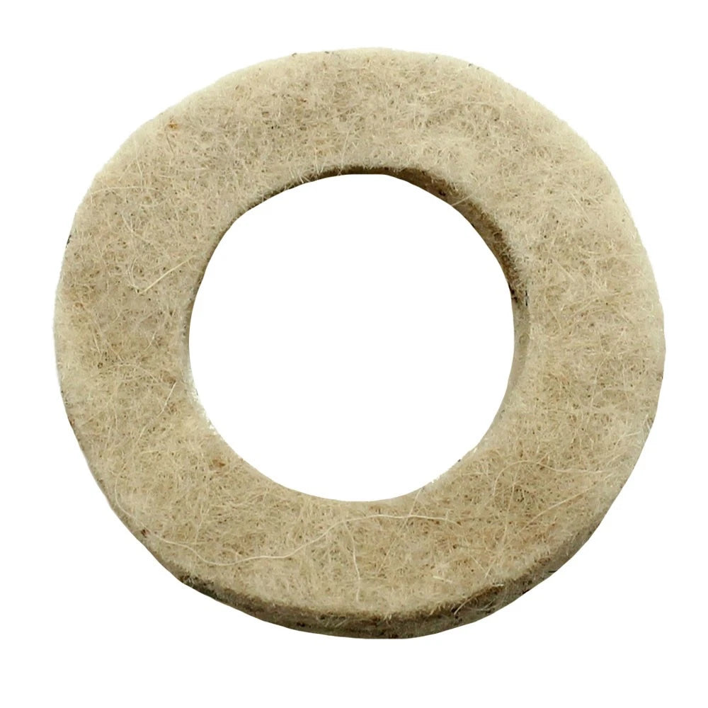 Brake Pedal Seal Felt for Ford New Holland (Fits )