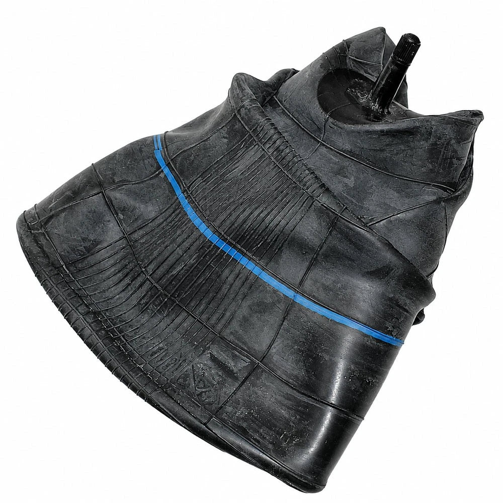 15x6.00-6 Lawn Mower Tire Inner Tube (15X6-6, 15X6x6, 15/6x6)