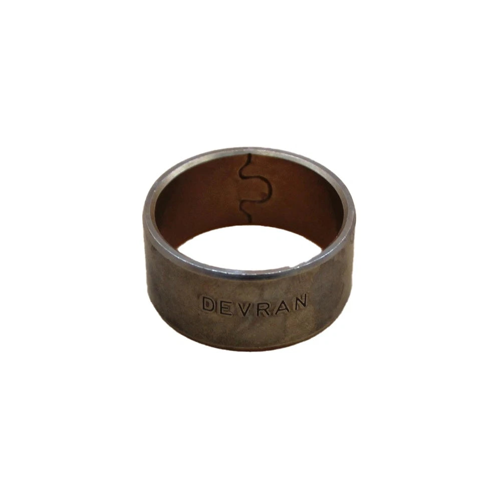 Small End Bushing for Long Tractor 460V 310DT 2310 445DT 550DT 320 260C