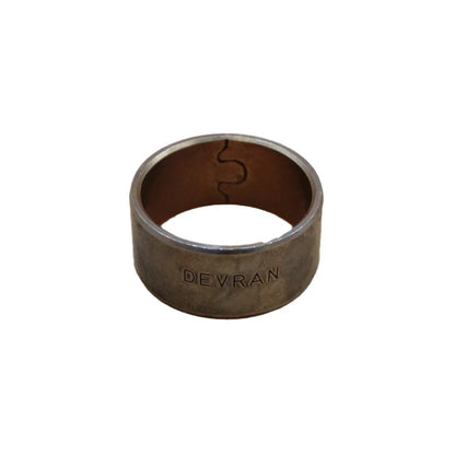 Small End Bushing for Long Tractor 460V 310DT 2310 445DT 550DT 320 260C
