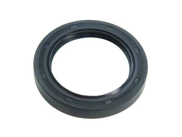 Rear Crankshaft Seal for Mazda RX8 1.3L Rotary (2004–2011) GQ377CR