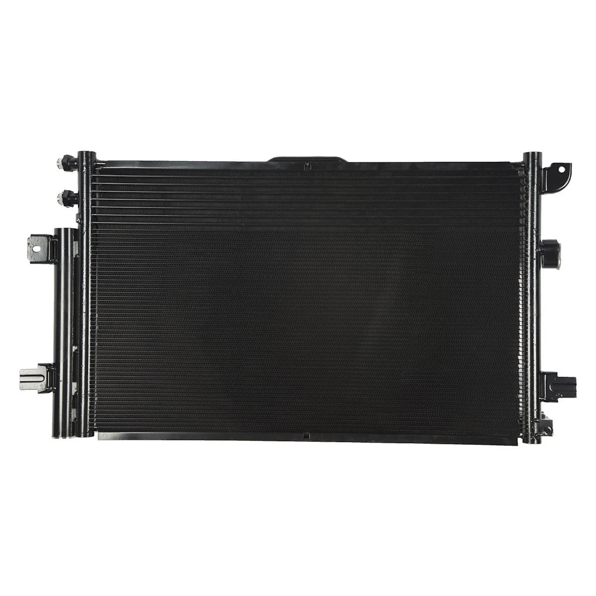 A/C Condenser for Chrysler Pacifica (2007–2008) 10626, 68002779AA