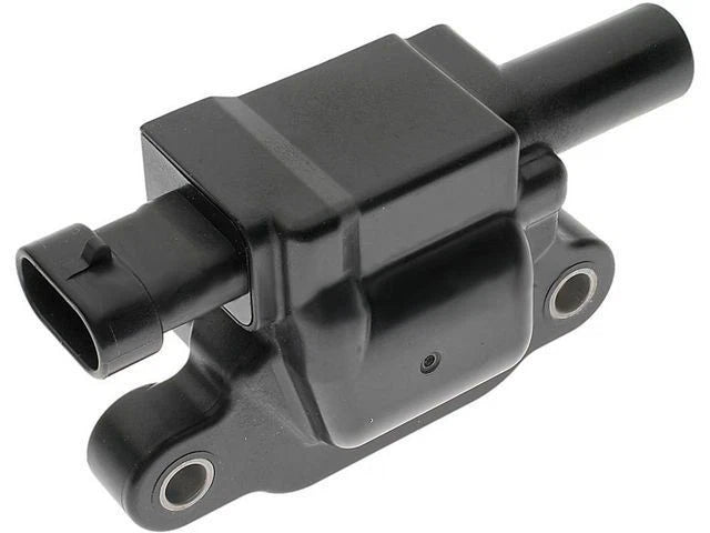 Ignition Coil for Isuzu NPR HD (2008–2009, 2012–2016) 27879WJGP