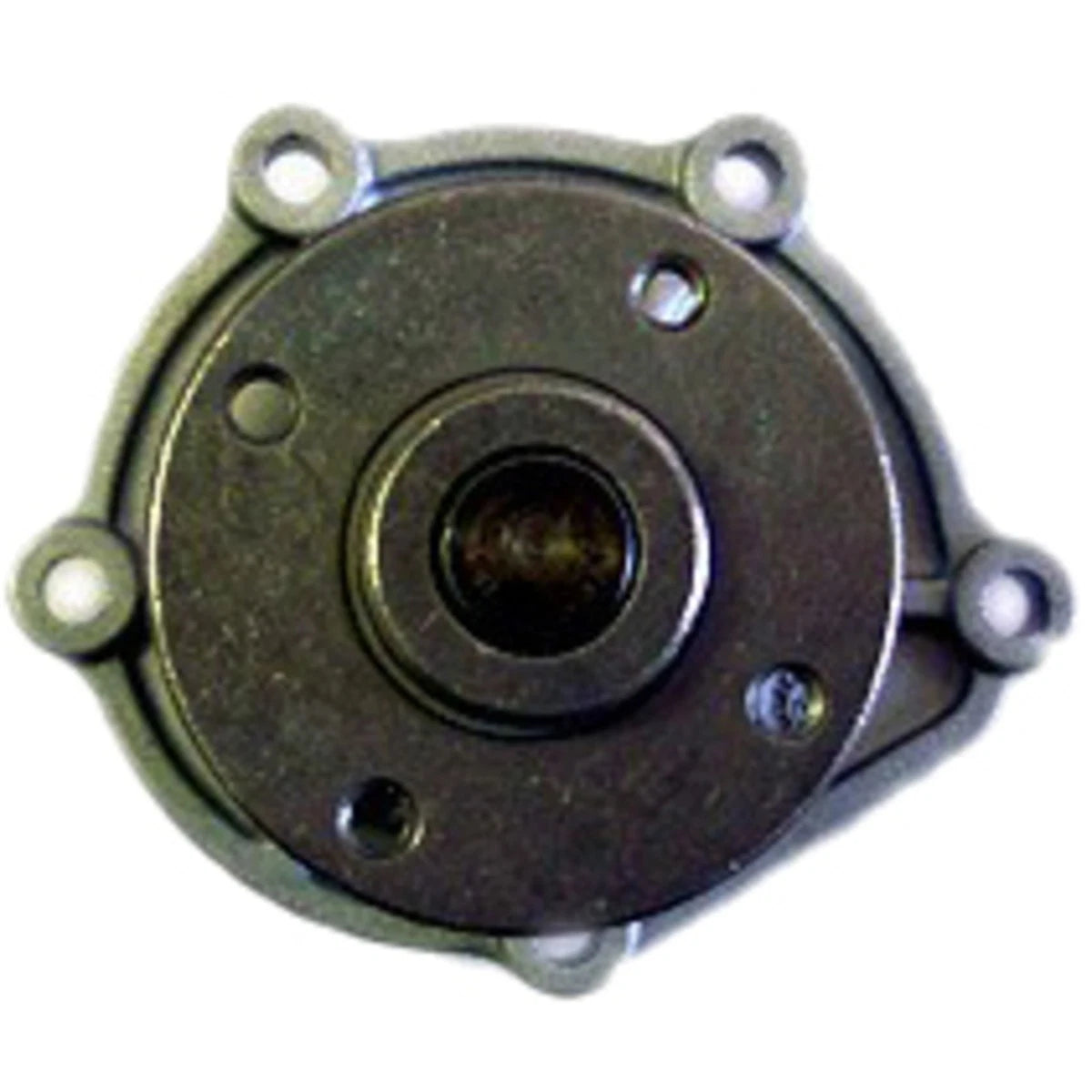 WP903 Water Pump for Toyota Tercel Paseo (1987–1994)