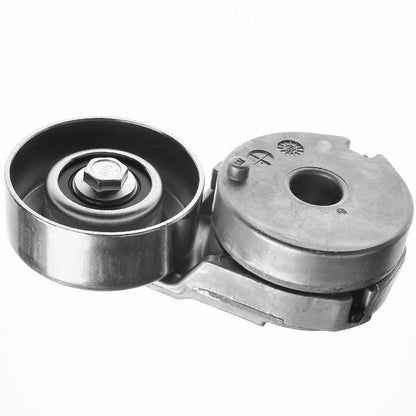 Belt Tensioner Assembly for Nissan Sentra Versa NV200 (2007–2019)