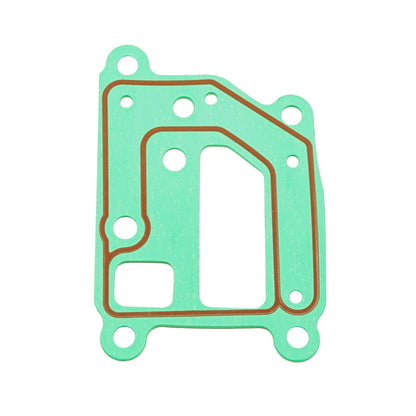 Celox Engine Breather Gasket for Kohler CH20 (RR5497XG247PP)