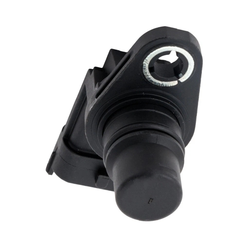 Camshaft Position Sensor for Ford E-350/E-450 Super Duty (2011–2019) CLX-M0-USA-RF31160008-CL360A70