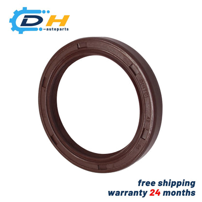 Crankshaft Oil Seal for Chevrolet Cruze (2012–2015) 25193519