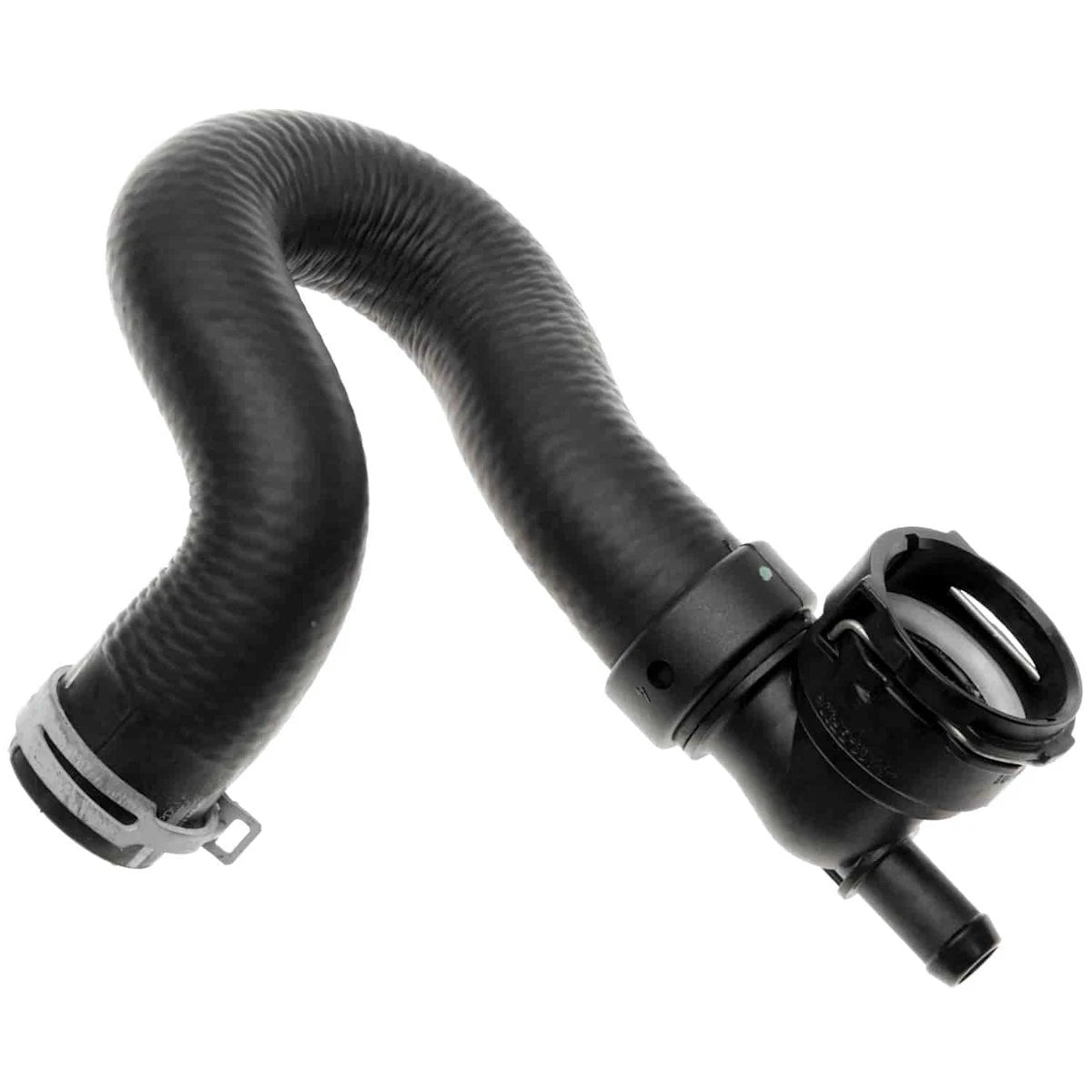Lower Radiator Hose for Ford Escape (2013–2016) 24414, 20716S, 72784, 67109