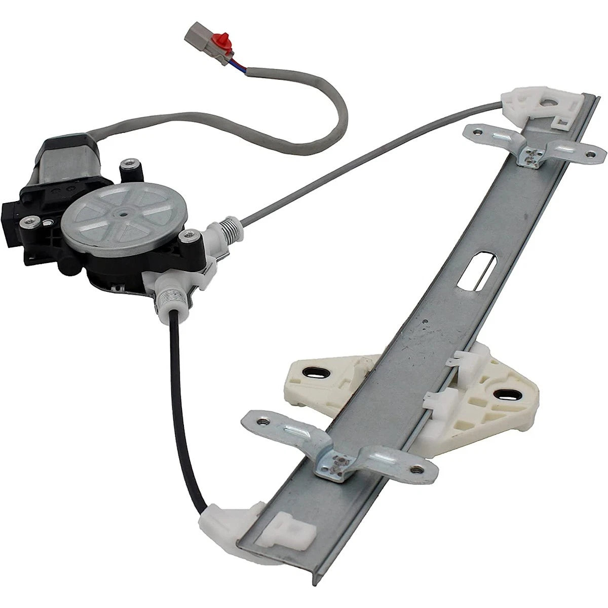 Dorman Window Regulator for Acura RSX (2002–2006) 751-055, WLA1358, 388576