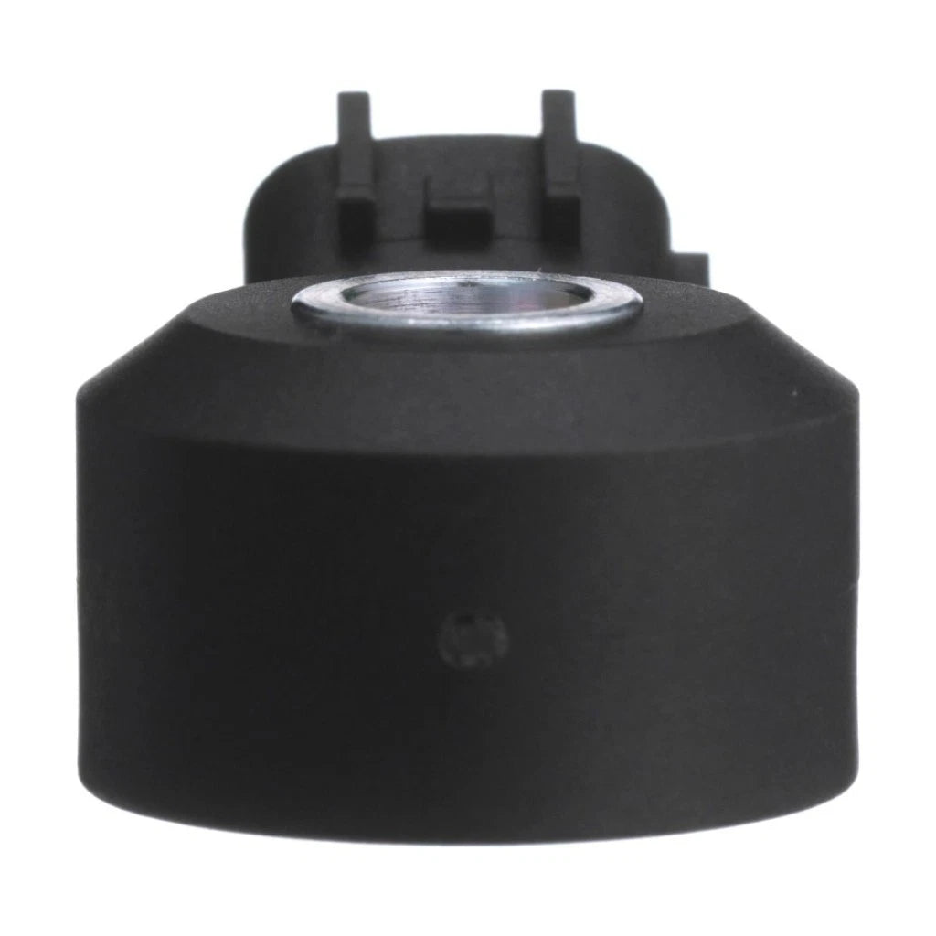 Knock Sensor for Nissan Quest (2011–2017) ALX-PAU-SI-KS413-CLA12