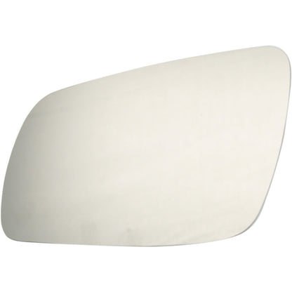 Driver Side Mirror Glass for Volkswagen Golf (1999–2006)
