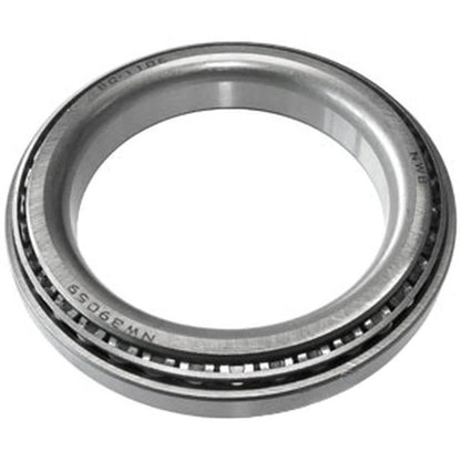 Bearing Cup and Cone for A-1966169C1-AI