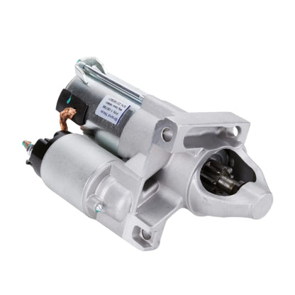 Starter Motor for Chevy Malibu (2007–2010) CLX-M0-1-06786-CL360A3