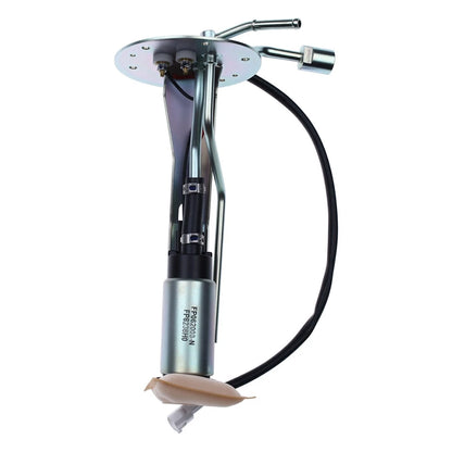 Electric Fuel Pump for Geo Tracker Suzuki Sidekick GMC (1989–1991) 18078494 E8238H HP10242