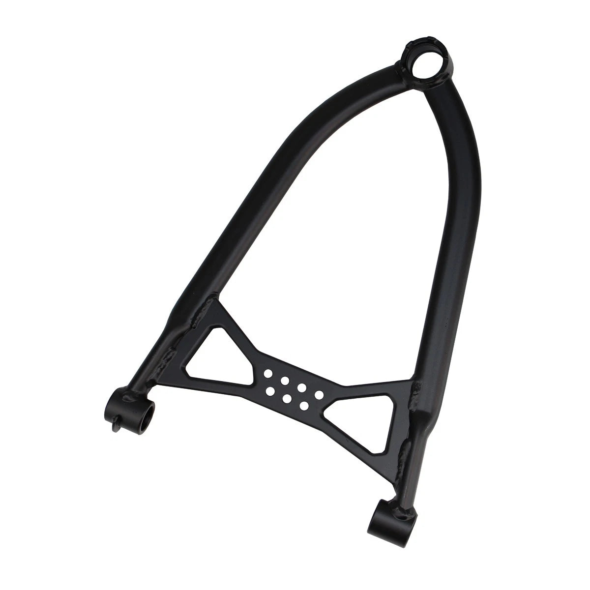 SPI Upper Left A-Arm for Ski-Doo Sleds (2015–2020) Replaces OEM# 505073588, SM-08666L