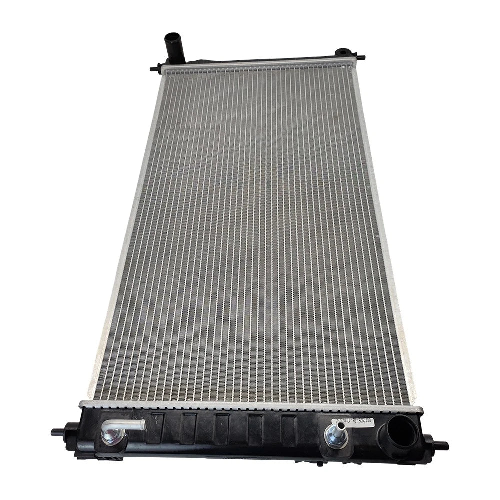 Radiator Assembly for Nissan Altima (2019–2022) AM-2775121870, 214606CA0A, 214606CA0C