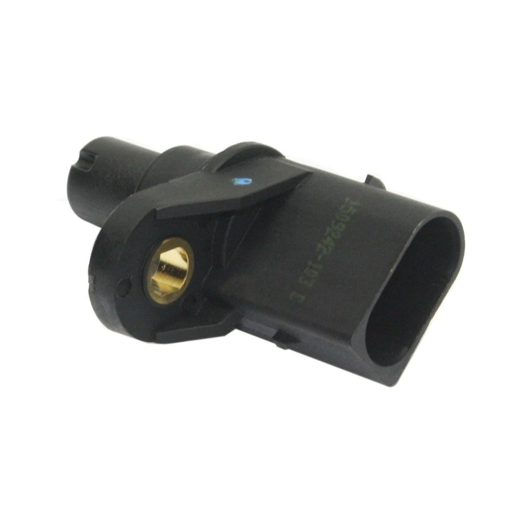 Crankshaft Position Sensor for BMW 745i (2002–2005) CLX-M0-USA-JB311812-CL360A70