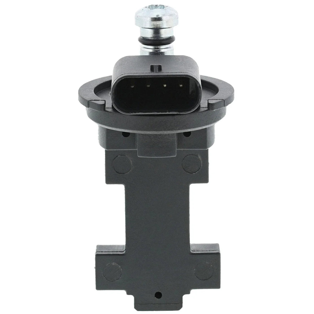 Camshaft Position Sensors for Dodge Charger, Jeep Grand Cherokee (2011–2020)