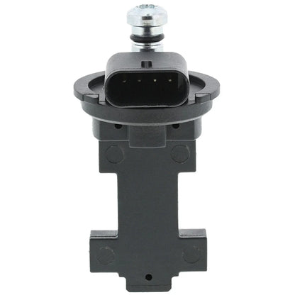 Camshaft Position Sensors for Dodge Charger, Jeep Grand Cherokee (2011–2020)