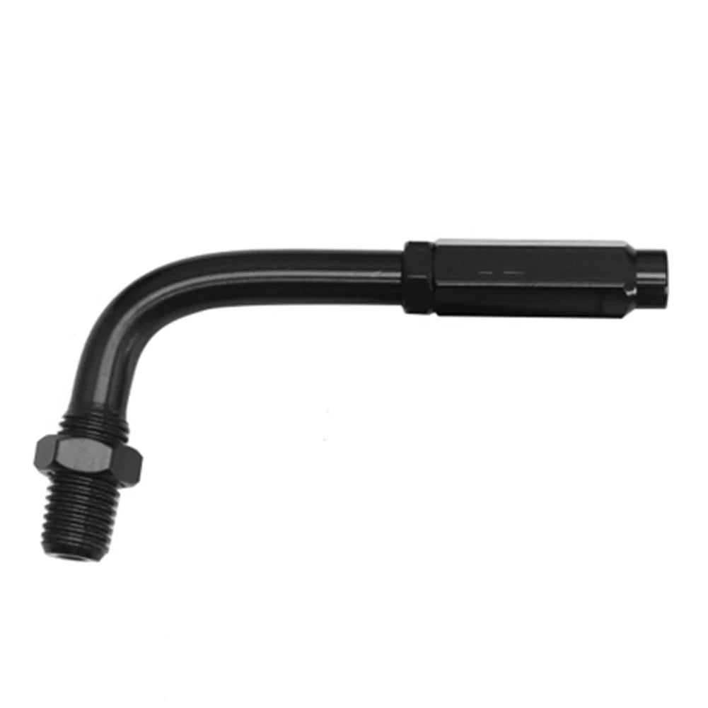 90 Degree Throttle Cable Adjuster for Universal Motorcycle