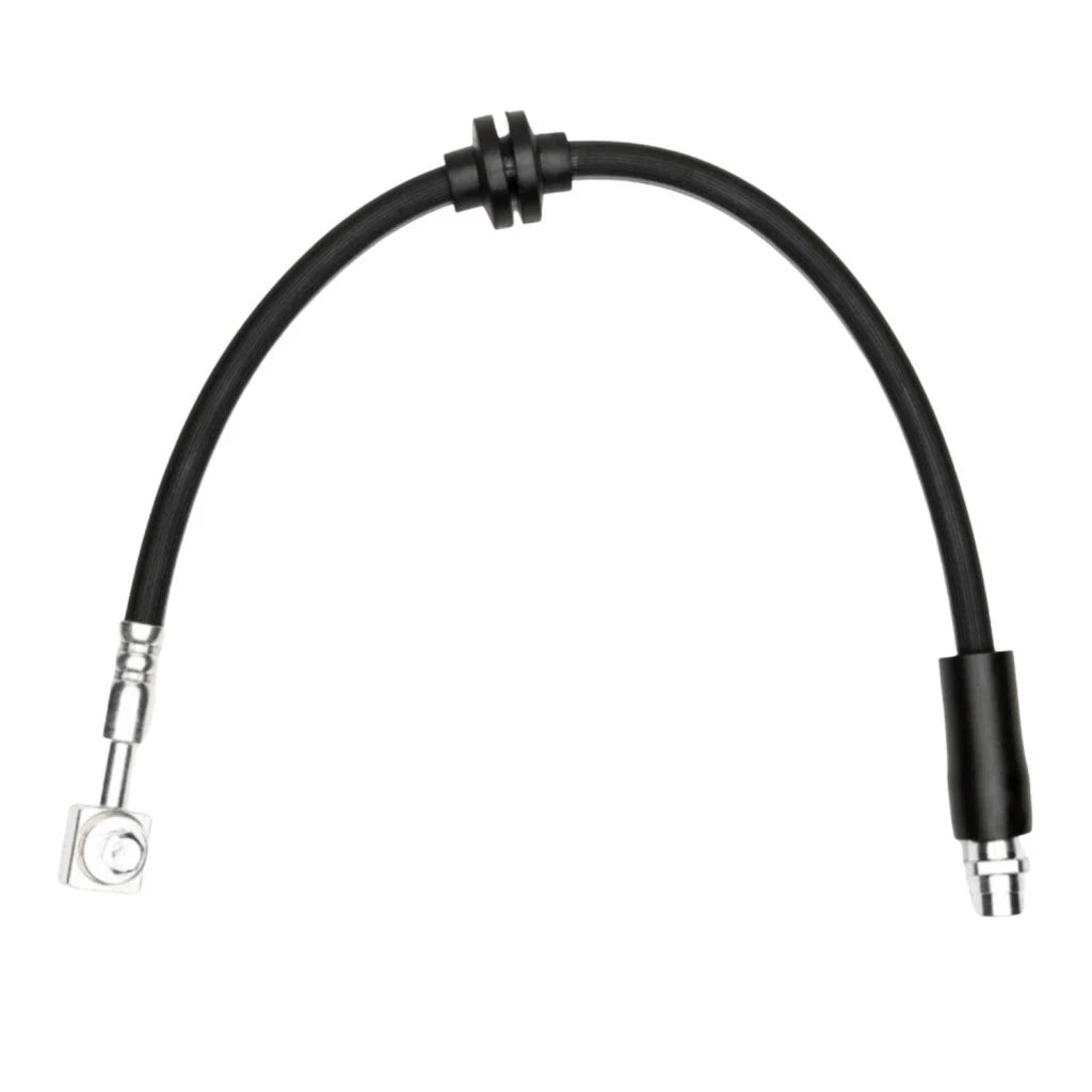 Brake Hose for Chevy Trax (2013–2017) ALX-PAU-DF-350-47100-CLA2