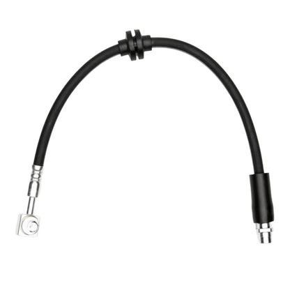 Brake Hose for Chevy Trax (2013–2017) ALX-PAU-DF-350-47100-CLA2