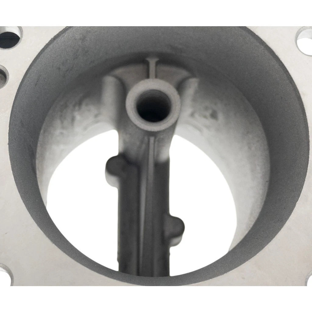 Mass Air Flow Sensor for Ford Ranger (1995–2001) CLX-M0-USA-JF316719-CL360A71