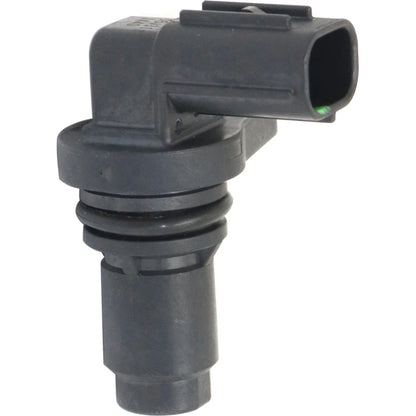 Crankshaft Position Sensor Kit for Lexus IS250, GS350 (2006–2015)